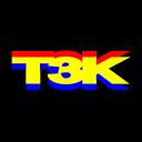 TONE3000 (Prev. ToneHunt) icon