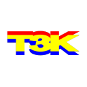 TONE3000 (Prev. ToneHunt) icon