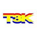 TONE3000 (Prev. ToneHunt)