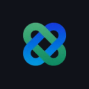 LuaGroup icon