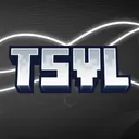 TSVL | Türkiye Server & Vote List