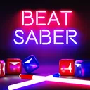 BeatSaber_Squad