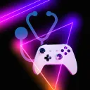 Gamer Nurses