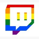 LGBT Twitch Takeover