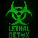 LETHAL DETOX