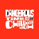 Dangerous Times at Chillhaven High