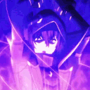 Azuria