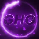 GHO | Big Ghosted Motivated