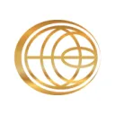 Steppe Systems