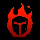 Champions Tactics