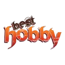 Best Hobby