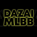 Dazai's Maid Cafe