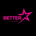 Better-Esport a