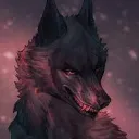 ミ★ ℍ𝕖𝕝𝕥𝕒𝕜𝕖𝕣 𝕄𝕠𝕕𝕖𝕦𝕤 ★彡