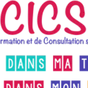 CICS 25