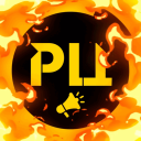 Discovery icon for Рекламный Центр🟡 Discord server