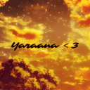 YAARANA <3🥤| Event | Chill | Dating