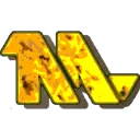 M.A.X. Port