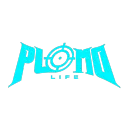 Organizaciones Criminales | Plomolife