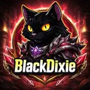 BlackDixie
