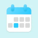 Me Calendar