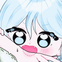 𝗔𝗲𝗿𝗶𝘀𝗹𝘆 ﹒ 𝗡𝗶𝘁𝗿𝗼  ﹒ ♡