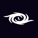 Andromeda Server Icon
