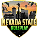 Nevada State Roleplay | 2025 UP-COMING