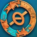 Rust Eternity