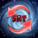 ✅SHANKS ROBLOX TRADES✅'s icon