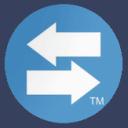 Official Switch Community icon