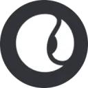 Fold Community