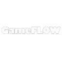 GameFlow