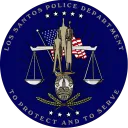 LSPD - Hollywood.es