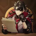 Wriothesley Mains ⚔ Genshin Impact