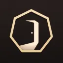 Backdoor Interactive