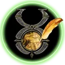 The Mapmaker's Guild