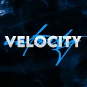 Velocity