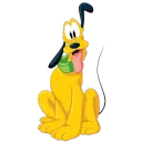 plutodma