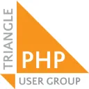 TrianglePHP