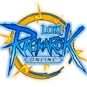 PlayRO Loki Server Mid Rate