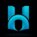 Hashly