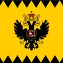Austro-Hungarian recruitment