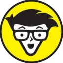 GameInfofordummies