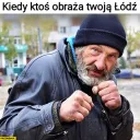 menele