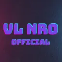 VL NRO Official | Официальный дискорд сервер