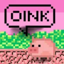 Wolny wybieg 🐽's icon