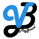 BV Playground