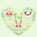 The Veggie Patch