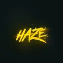 HAZE COMMUNITY